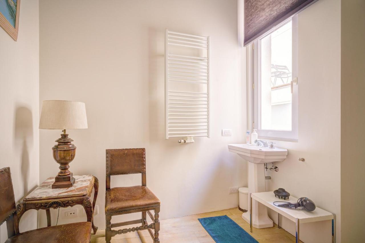 The Greenplace Apartments In The Heart Of Antwerpen Eksteriør billede